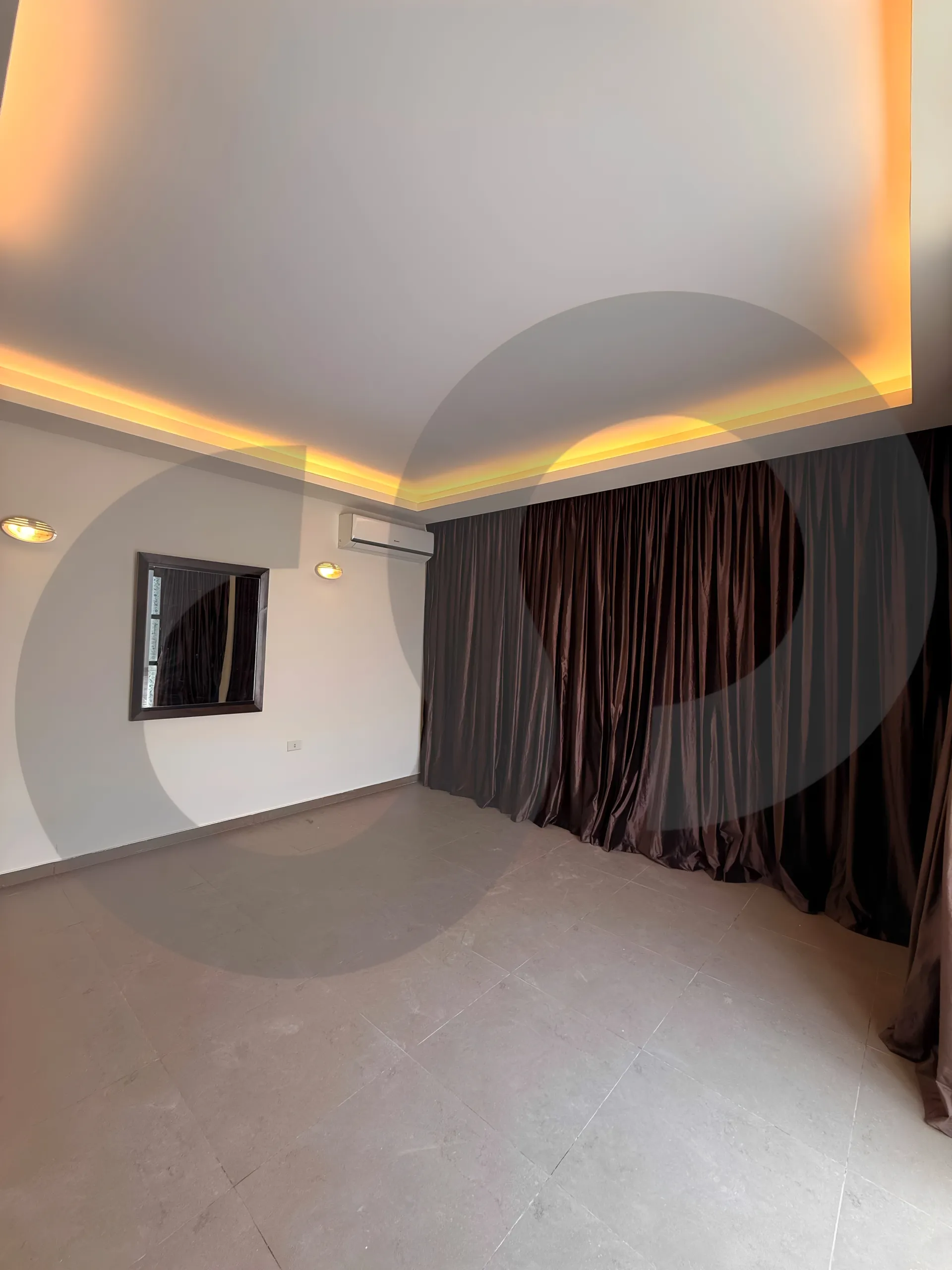 Apartment for Rent in Jal El Dib - 1 bed, 1 bath