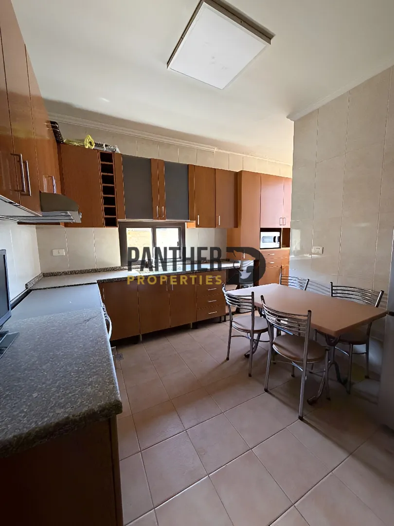 Duplex for sale in Mansourieh, lebanon - 3 bed, 3.0 bath