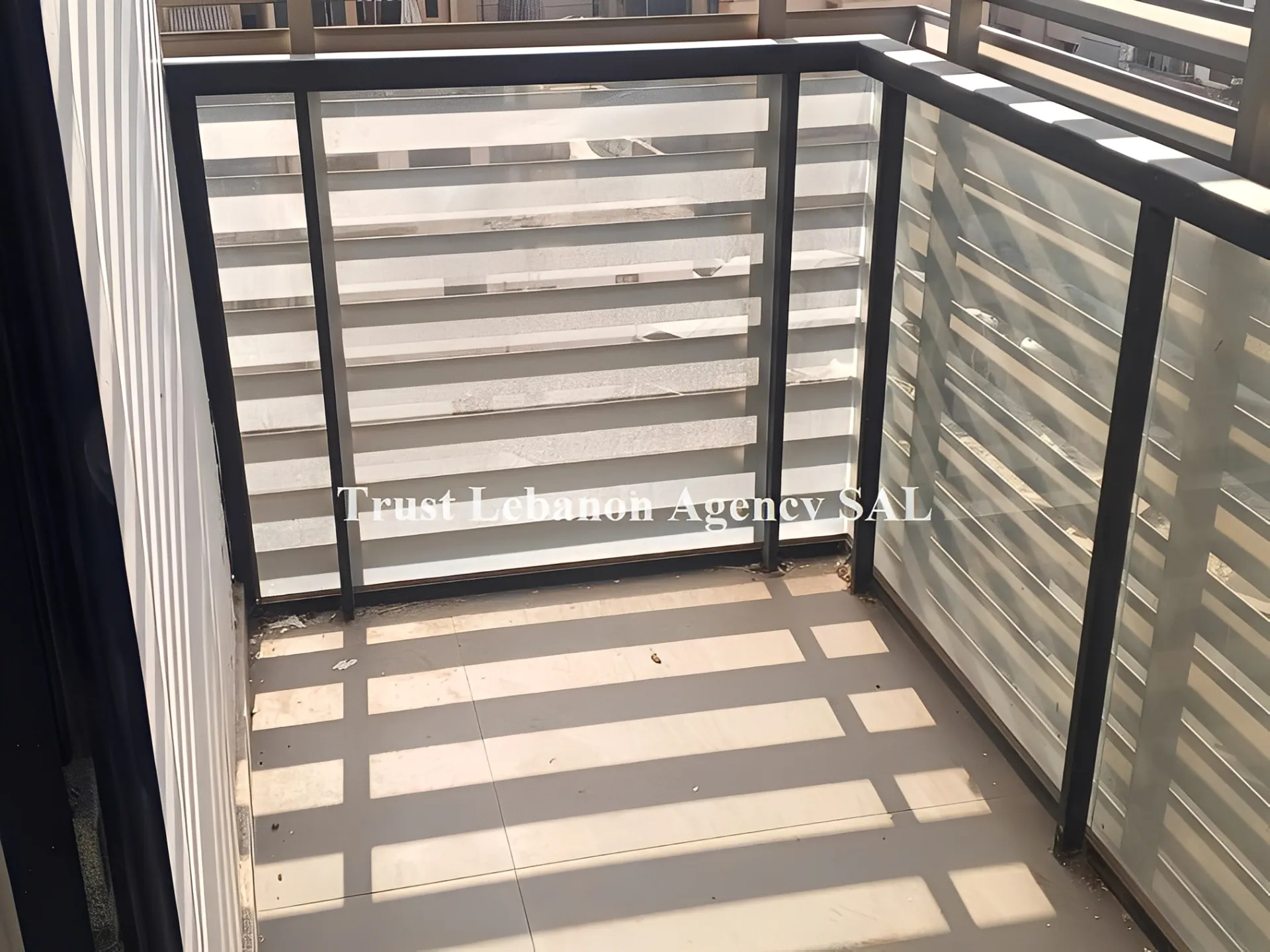 Apartment for Sale in Kaskas Beirut Lebanon