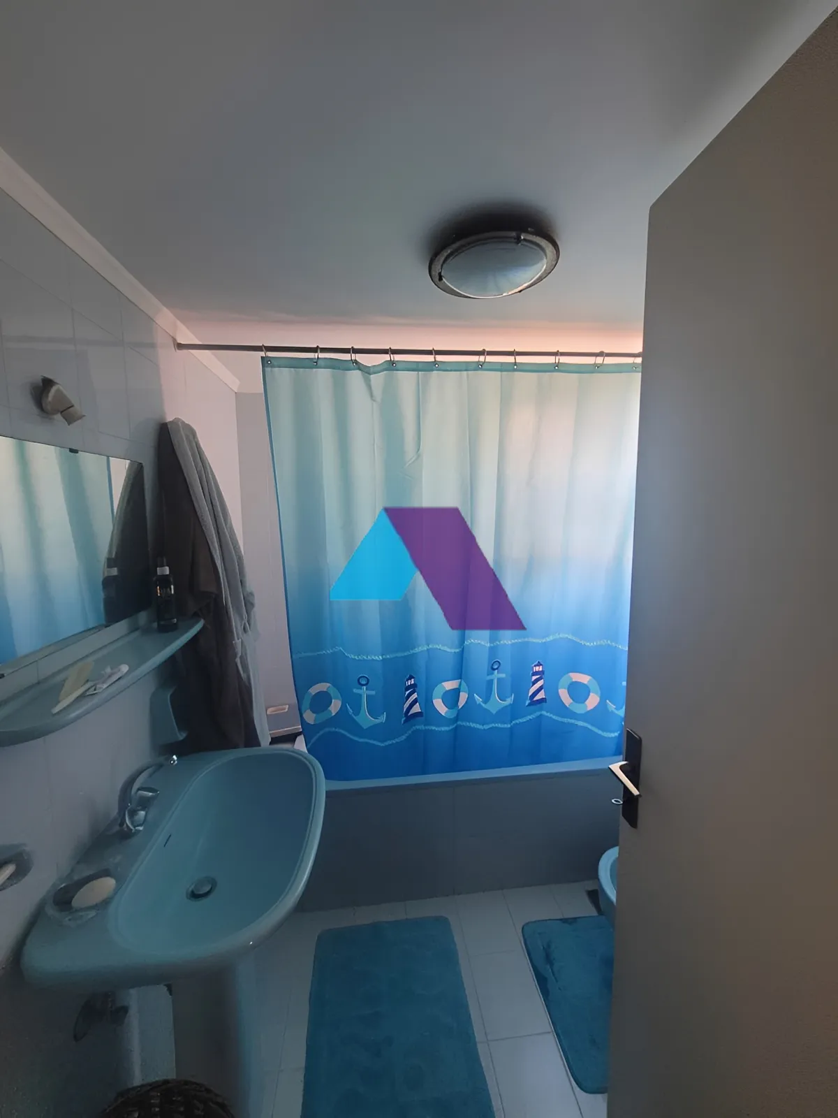 Apartment for Sale in Beit El Kiko
