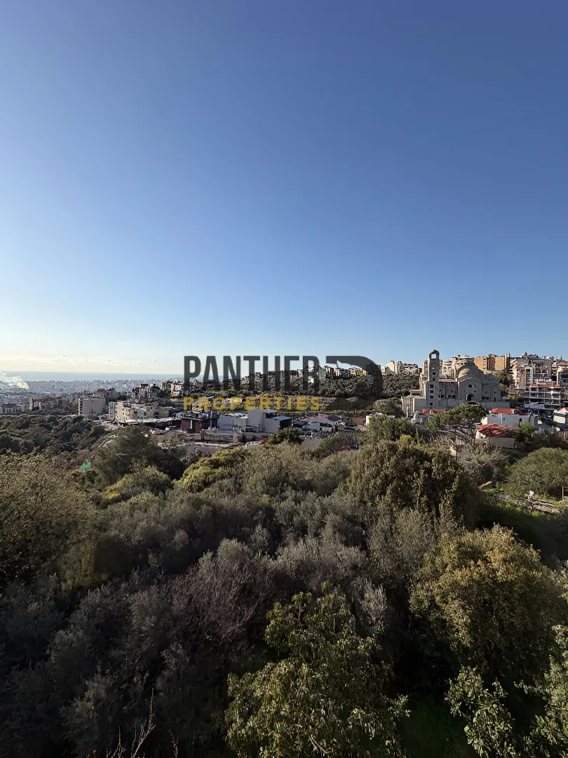Duplex for sale in Mansourieh, lebanon - 4 bed, 3.0 bath