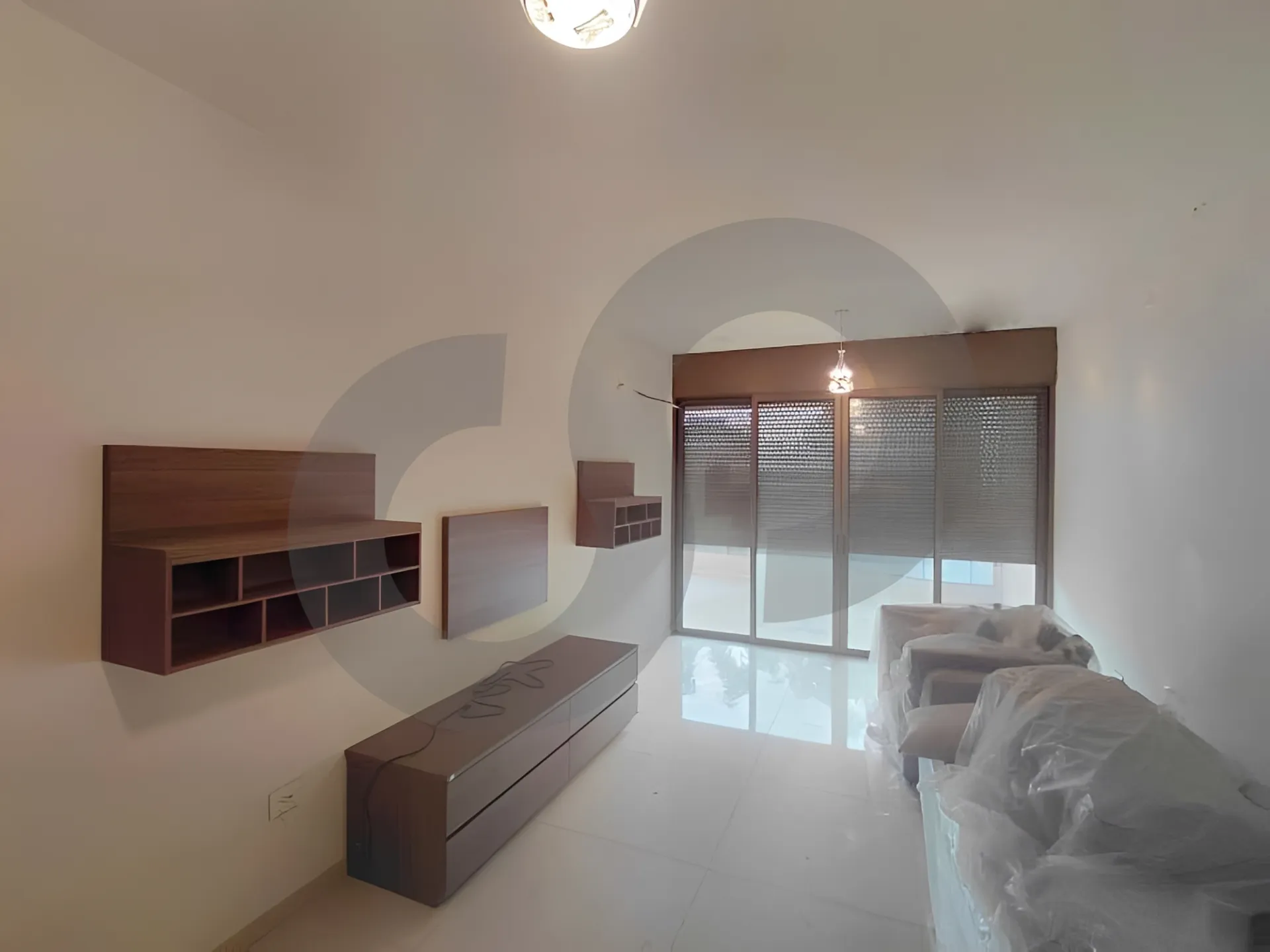 Apartment for Sale in Tilal Ain Saadeh
