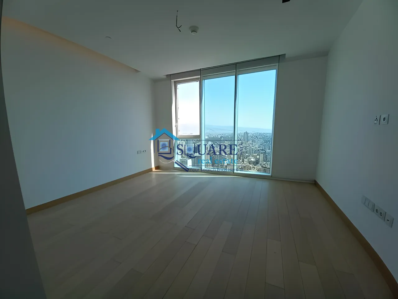 Apartment for Sale in Achrafieh, Beirut, Lebanon - 3 bed, 5 bath