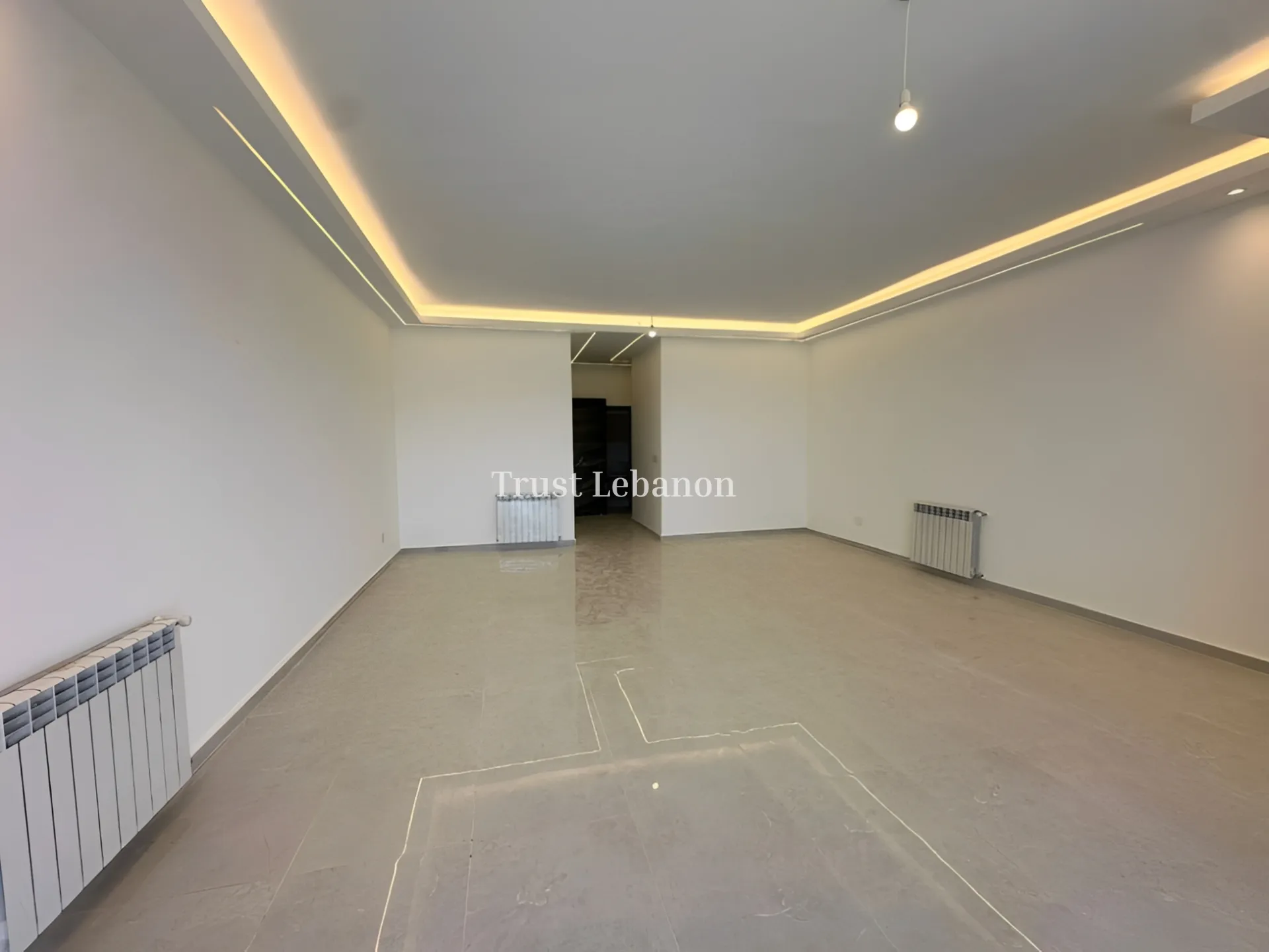 Apartment for sale in Baabdat, Lebanon - 3 bed, 4 bath