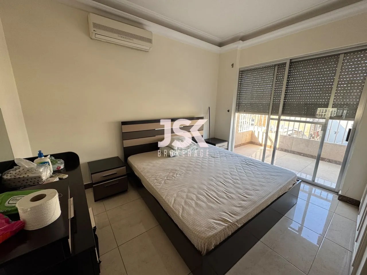 Apartment for Sale in Mar Elias