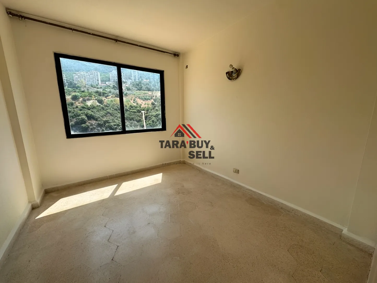 Apartment for sale in Zouk Mikael, Lebanon