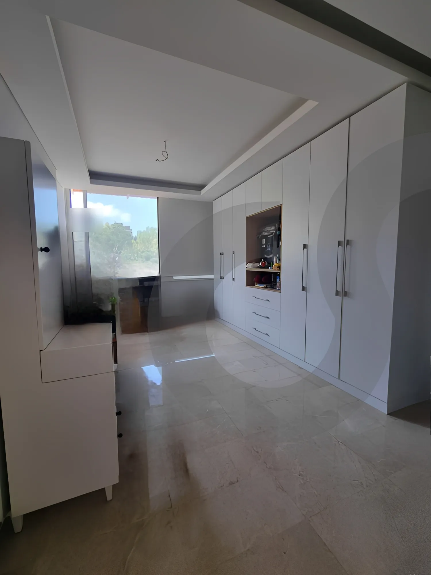 Duplex for Sale in Dawhet el Hoss
