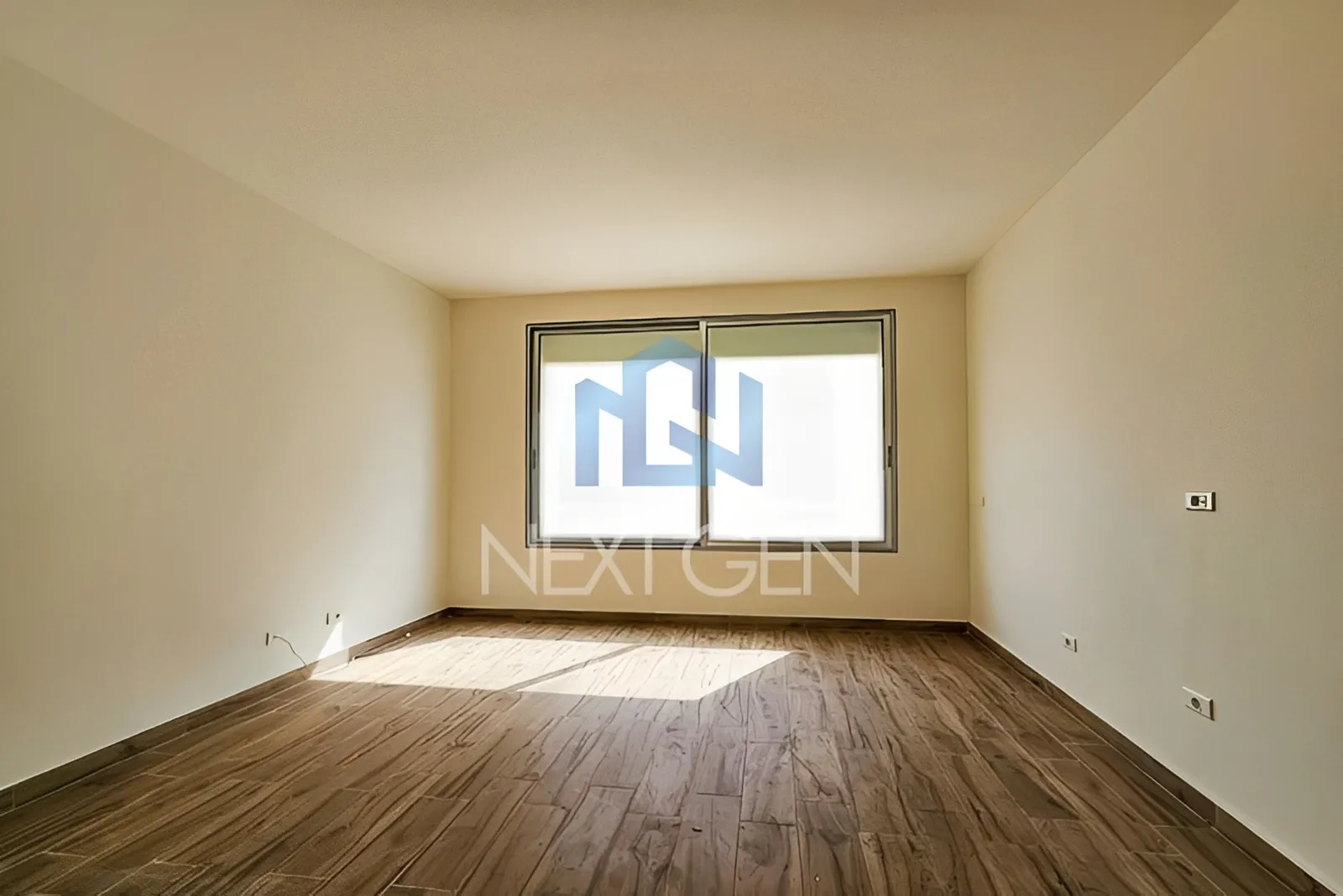 Apartment for Sale in Ramlet El Baida