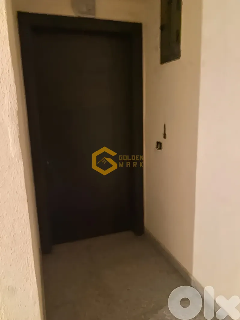 Duplex for Sale in Kfar Yassine