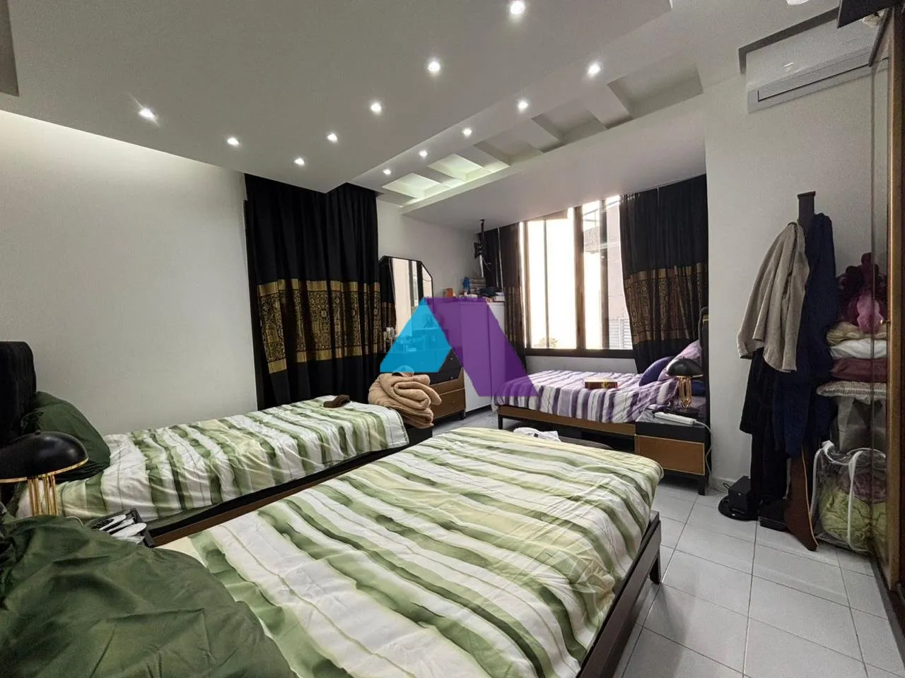 Apartment for Sale in Sehayleh