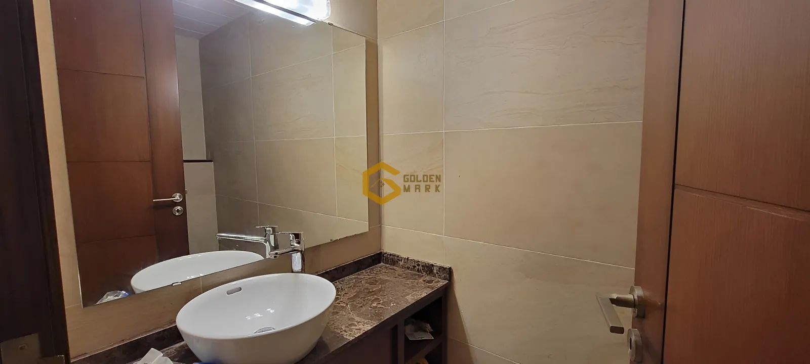 Apartment for Sale in Adma w Dafnah