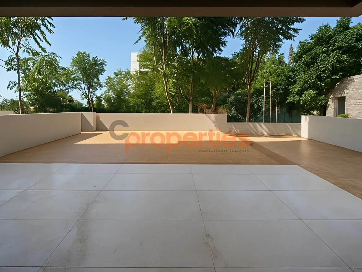 Apartment for Sale in Ghadir - 3 bed, 3 bath
