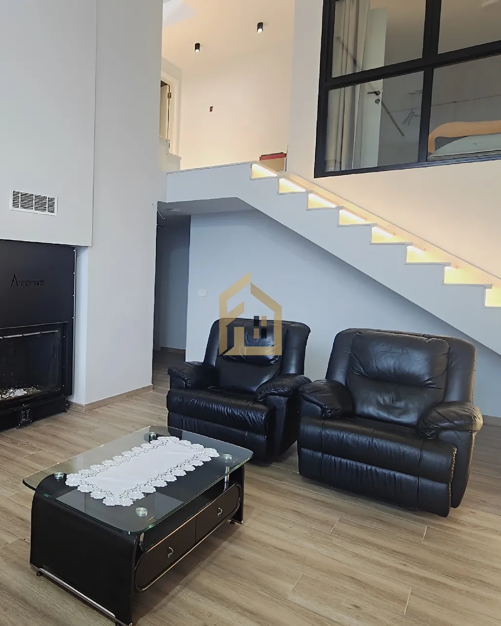 Villa for sale in Beit Meri, Lebanon
