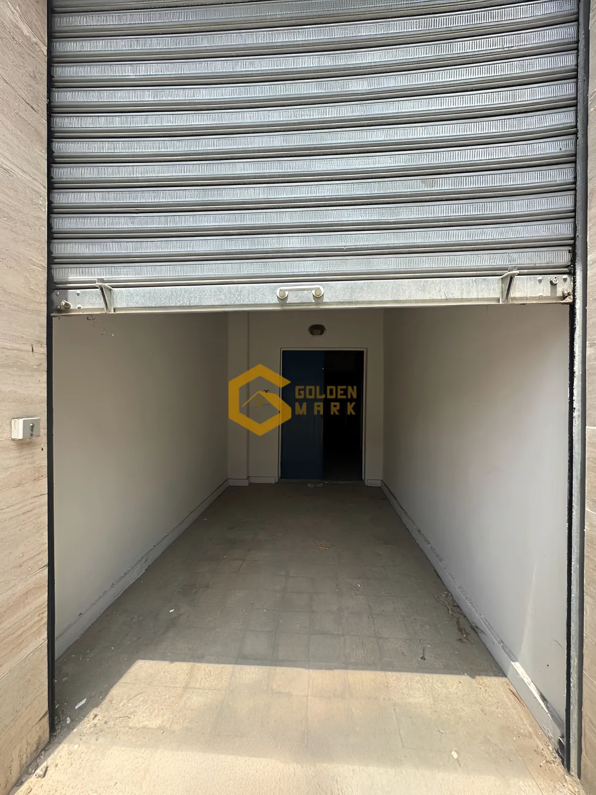 Warehouse for rent in Nahr El Mot، Lebanon