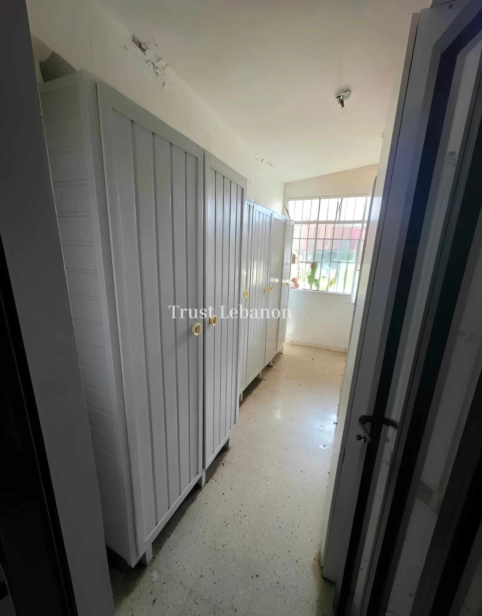 Apartment for Sale in Rayfoun, Lebanon