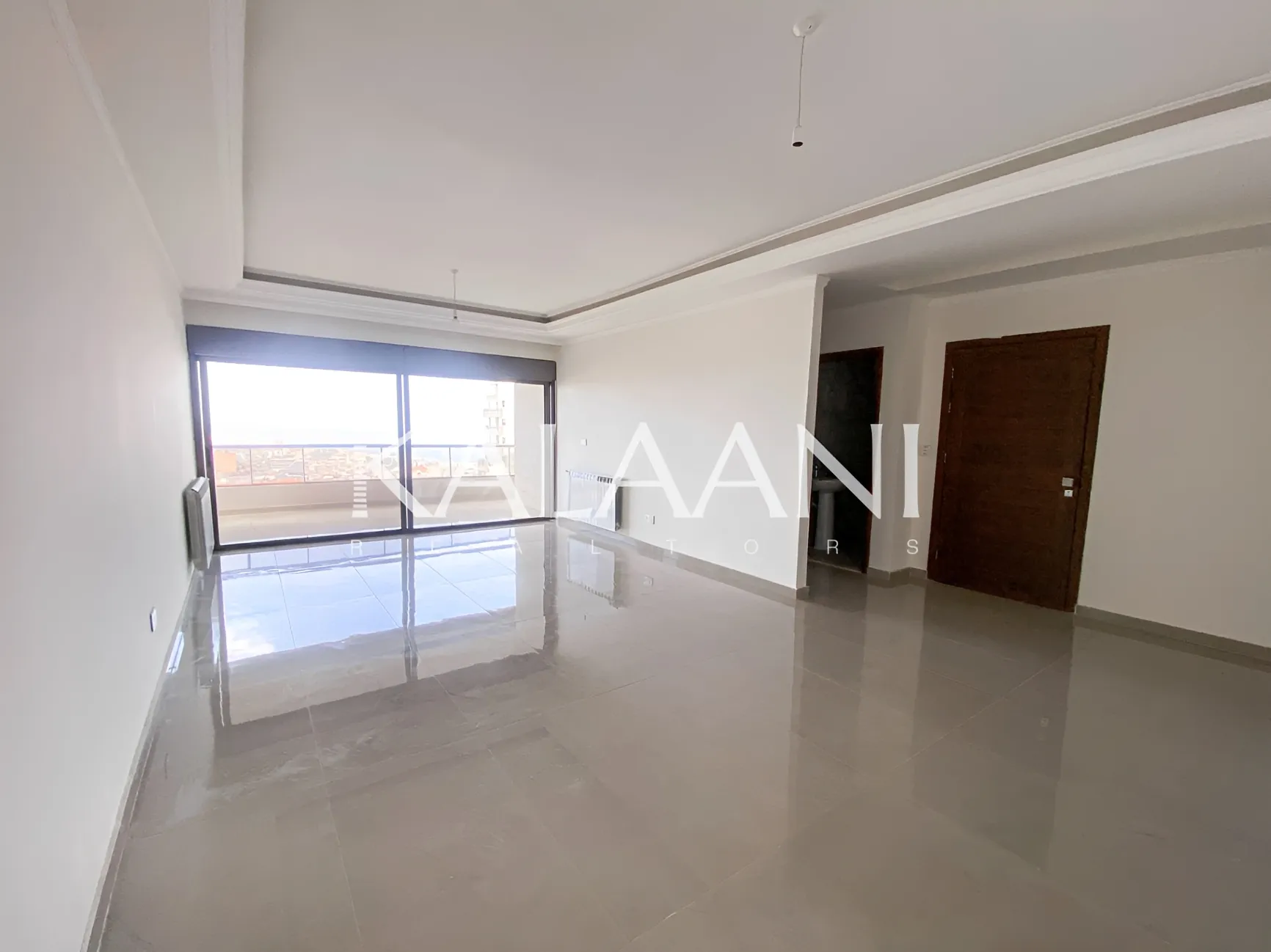 Apartment for sale in Ghadir, Lebanon