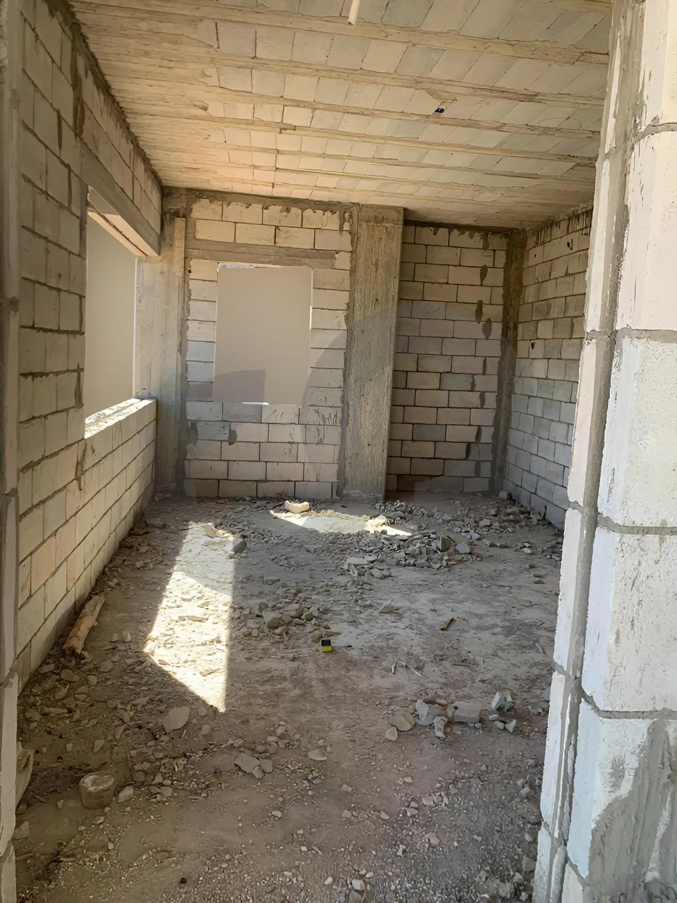 Villa for Sale in Koura