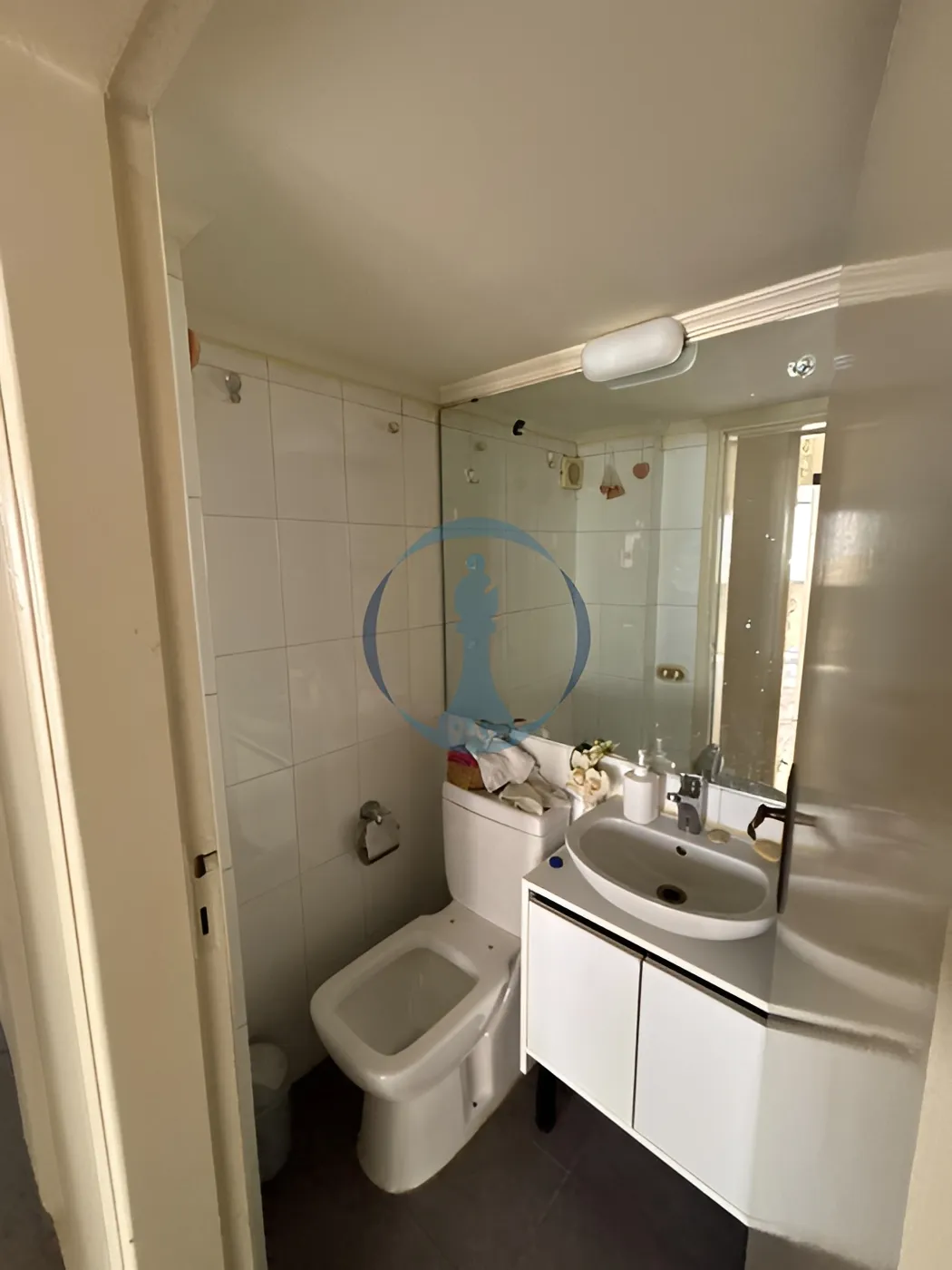 Apartment for rent in Adonis