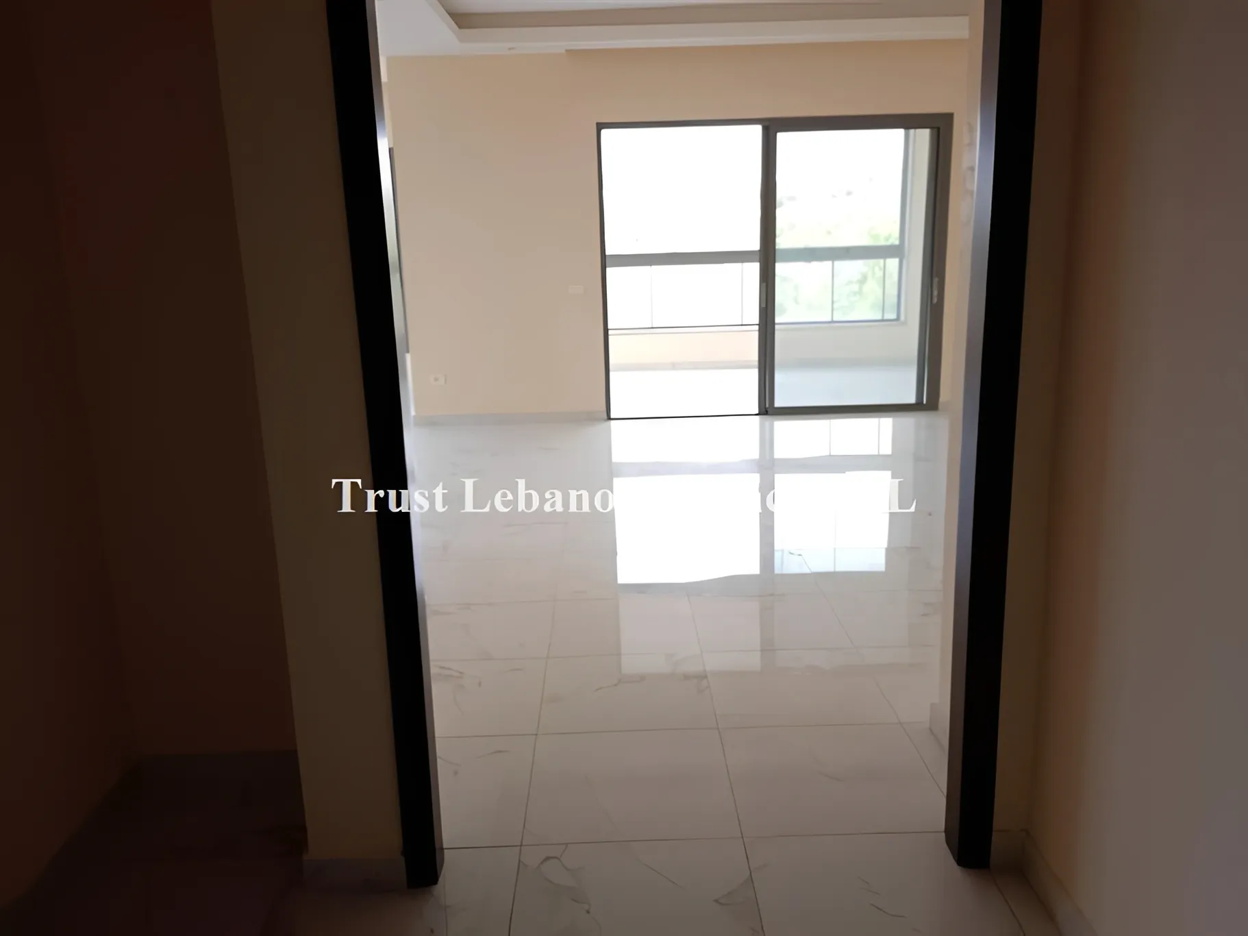 Apartment for Sale in Dohet El Hoss Aramoun Lebanon
