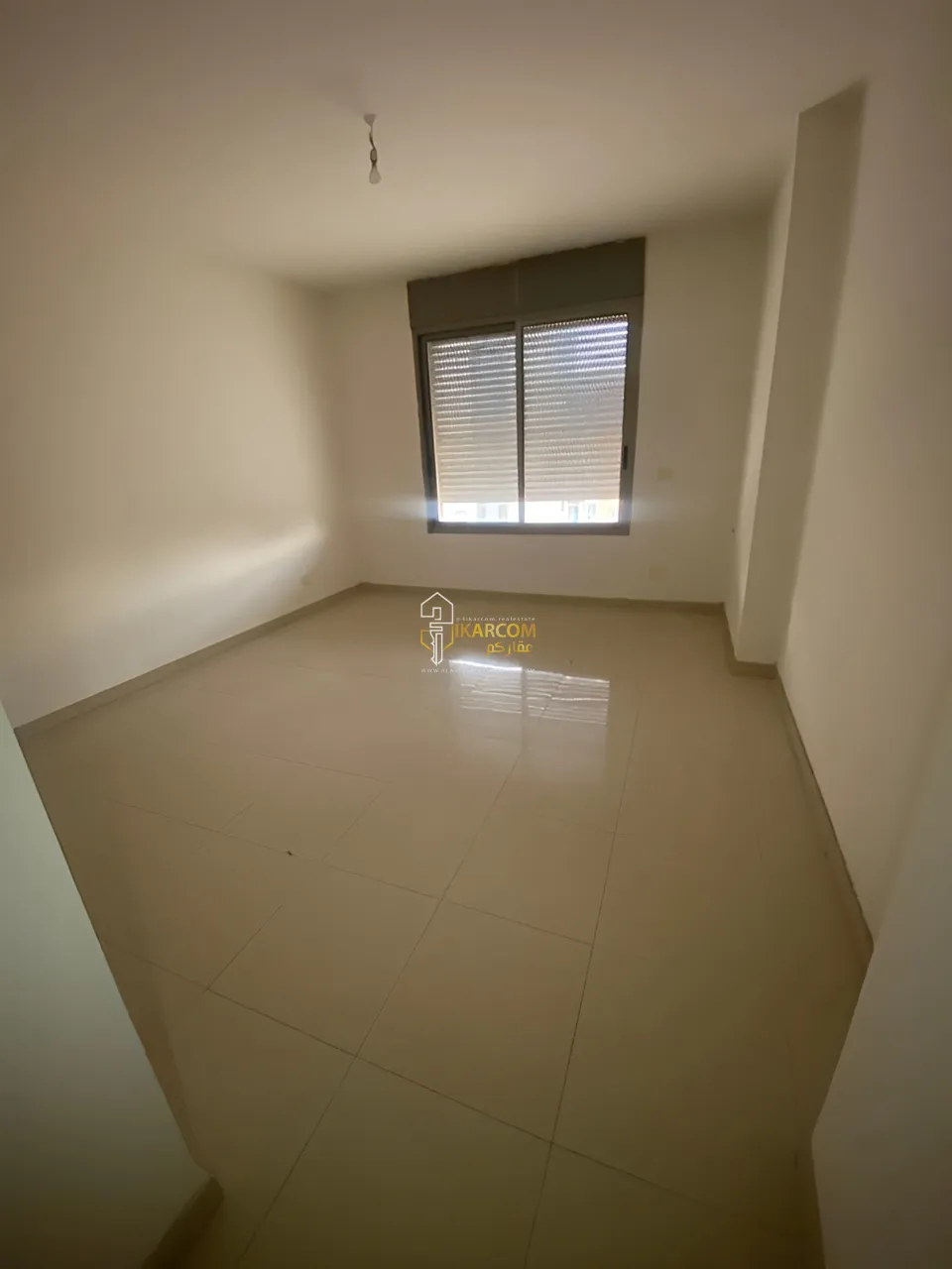 Apartment for sale in Zalqa, Lebanon
