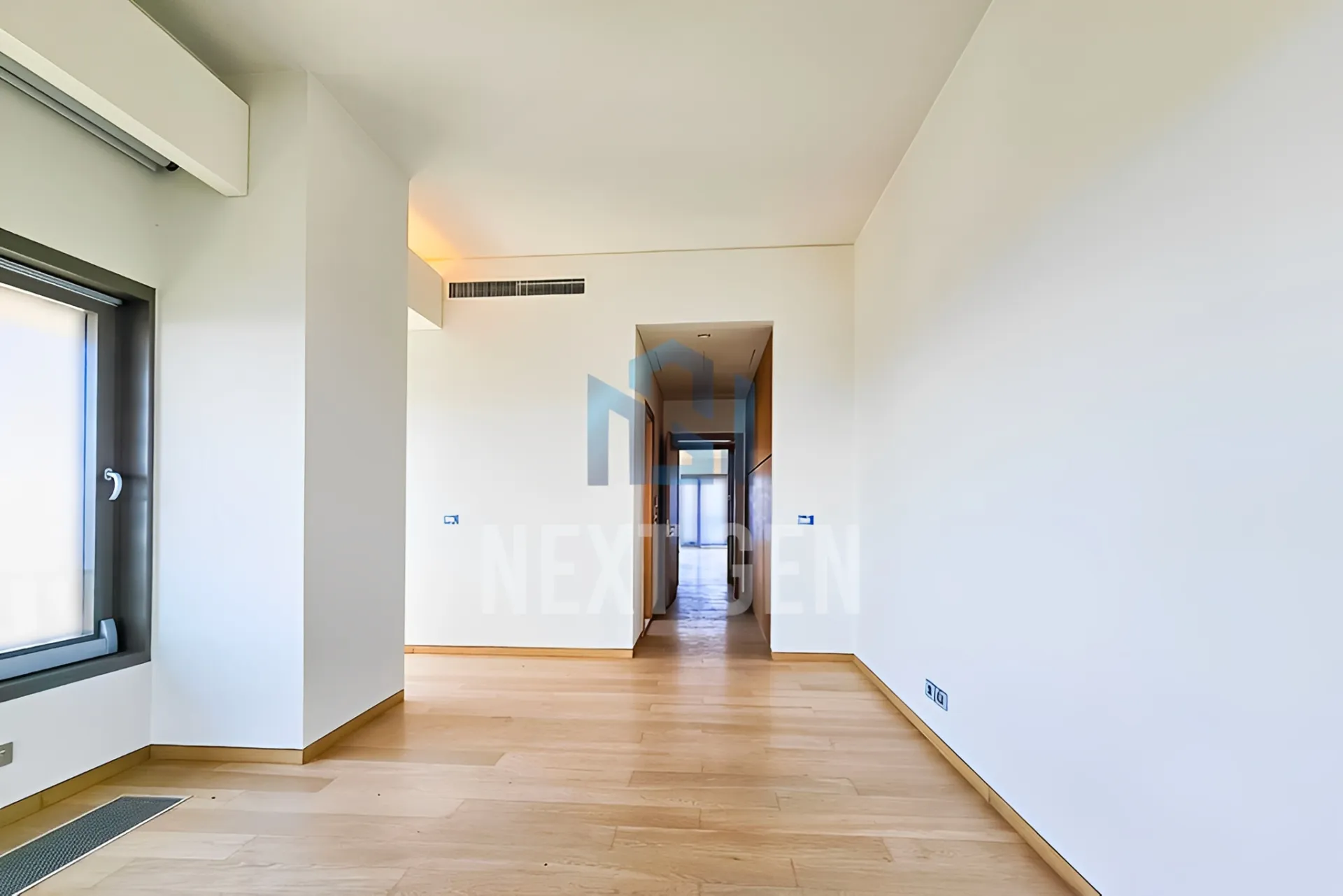 Apartment for sale in Achrafieh, Beirut, Lebanon