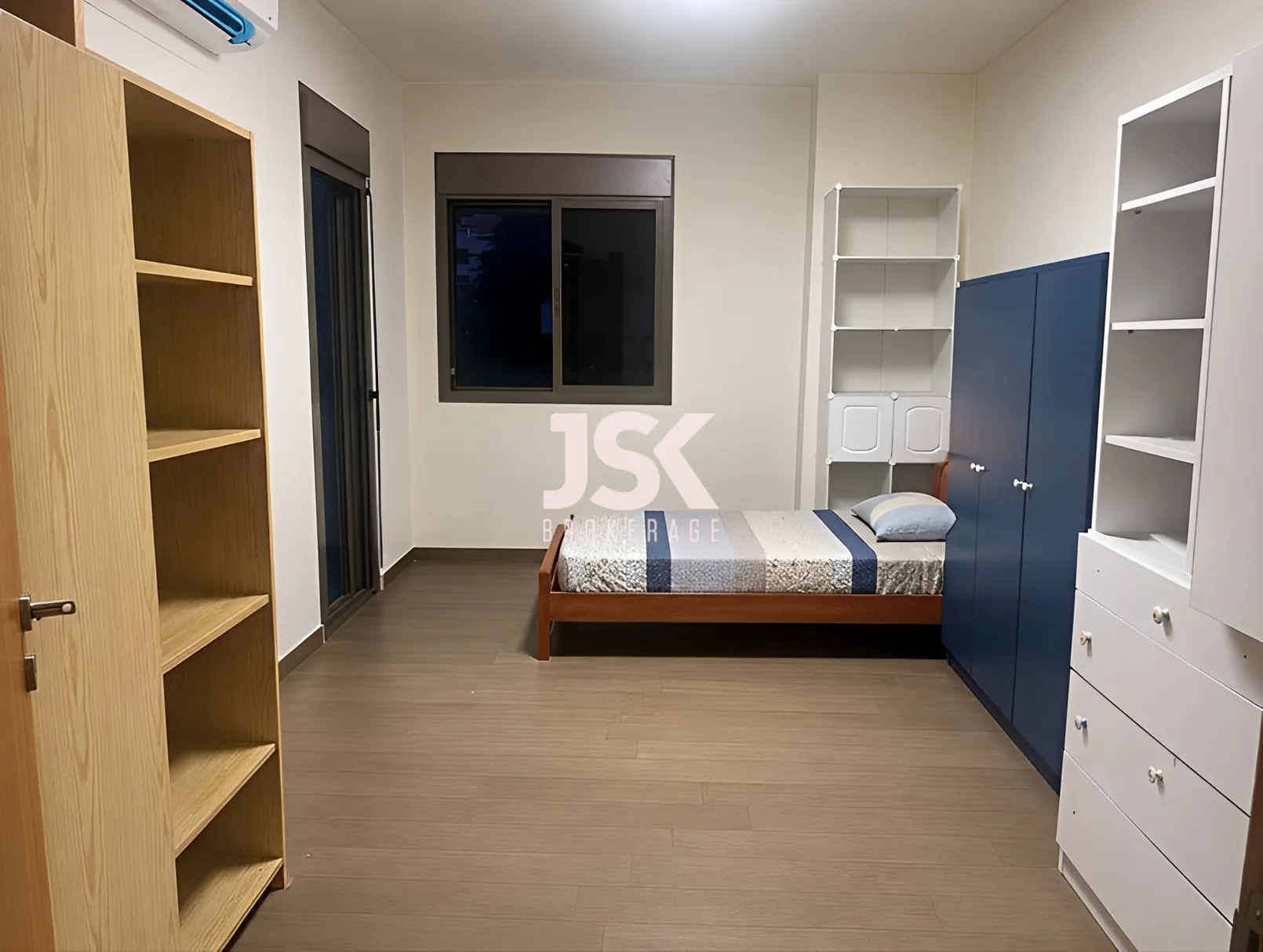 Apartment for Sale in Aley - 3 bed, 3 bath