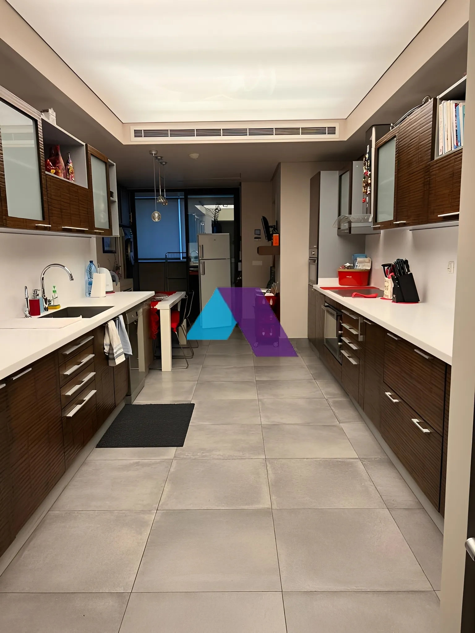 Apartment for Sale in Syoufi