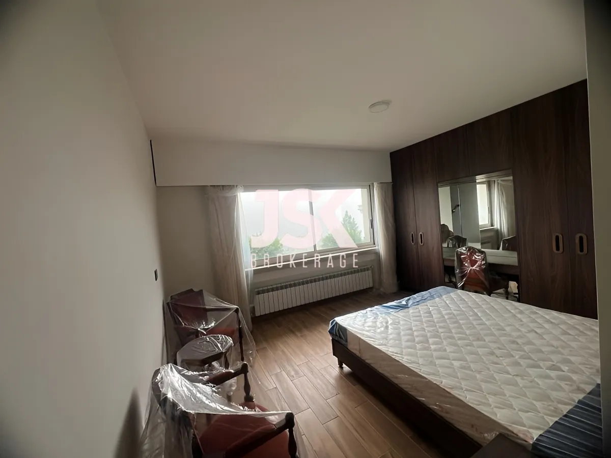Chalet for sale in Faqra, Lebanon