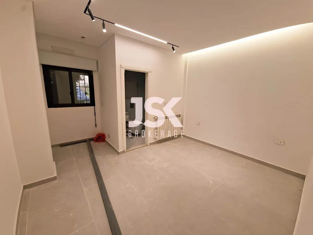 Apartment for Sale in Hosrayel, Lebanon