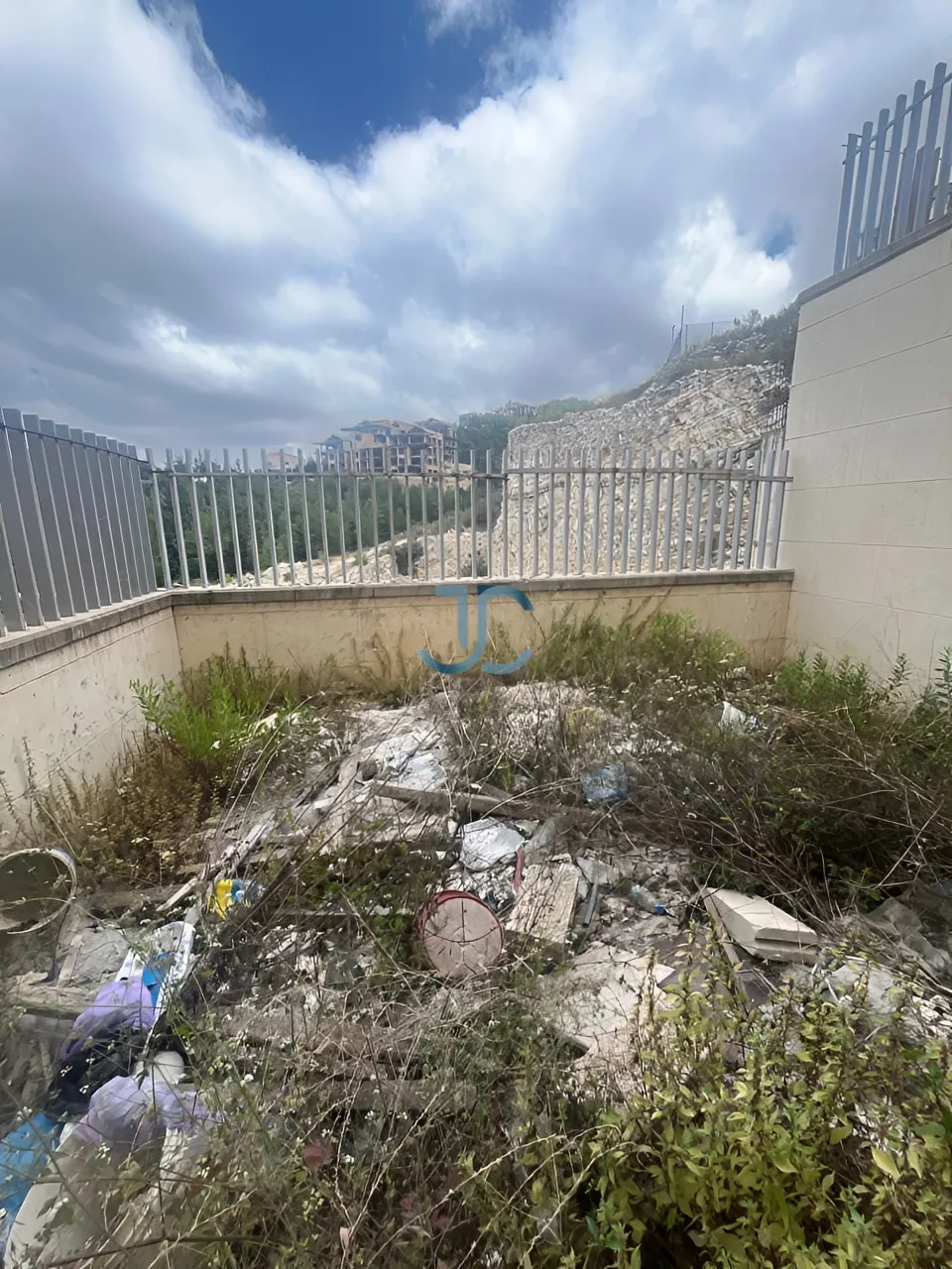 Apartment for sale in Adma w dafnah, lebanon