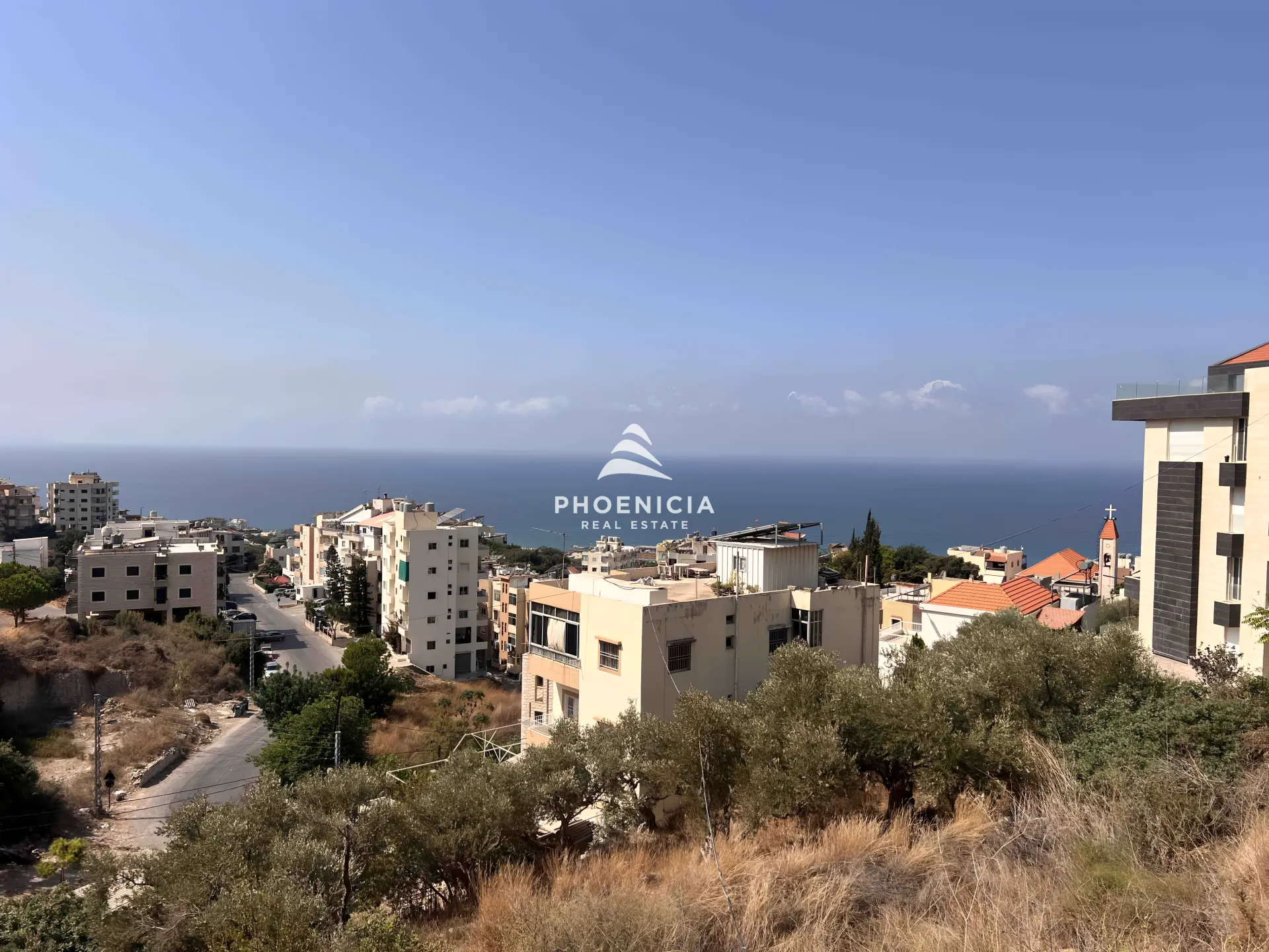 Land for Sale in Blat