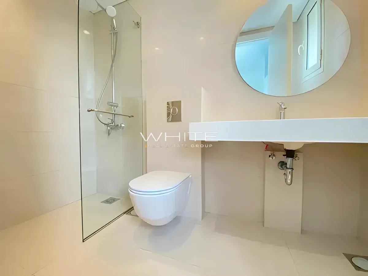 Apartment for rent in Achrafieh, Beirut, Lebanon