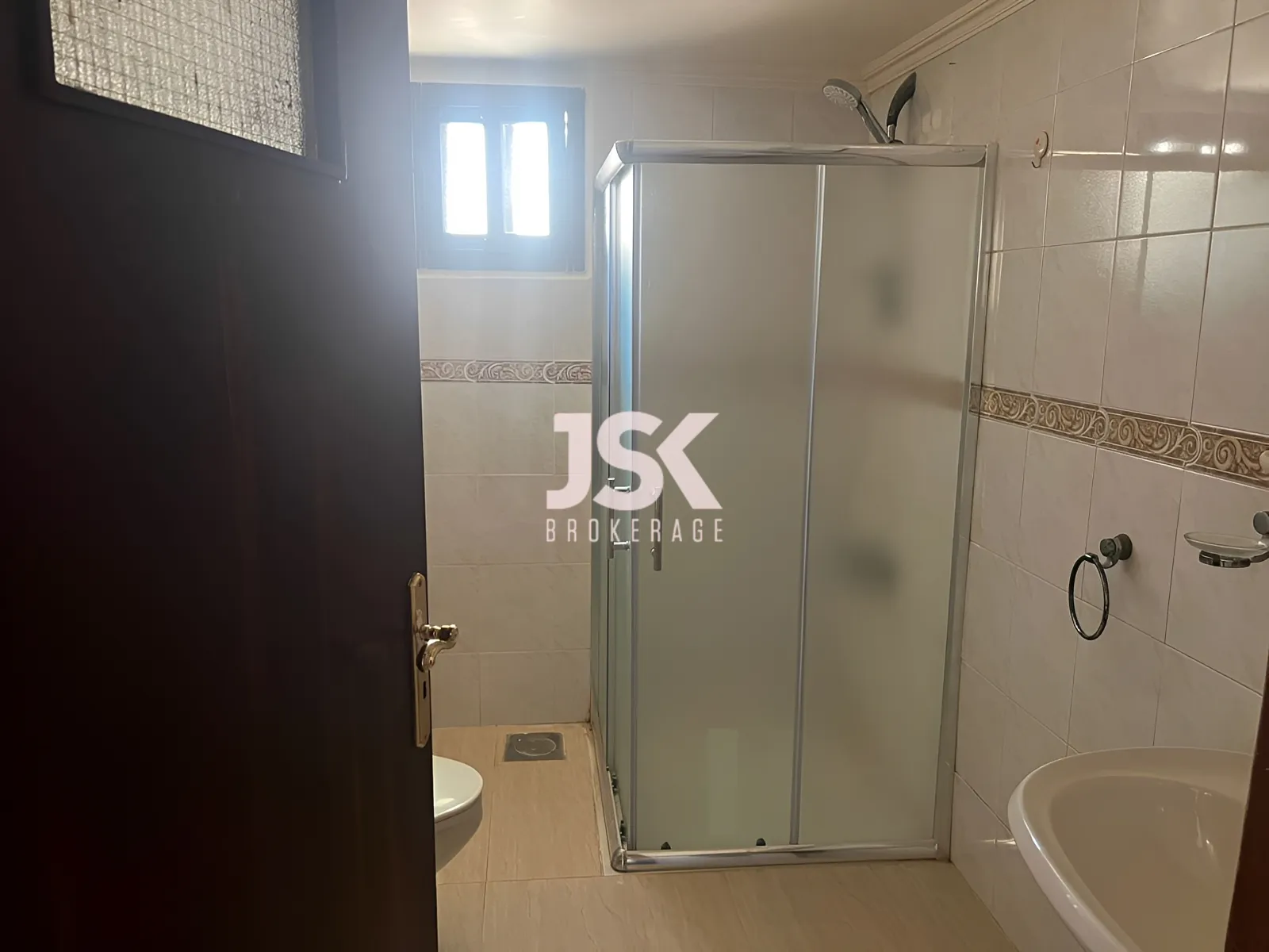 Building for Sale in Bhamdoun