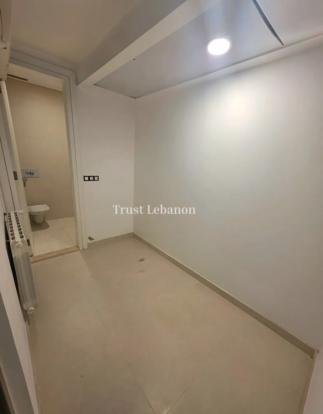 Duplex for sale in Gemmayzeh, Beirut, Lebanon