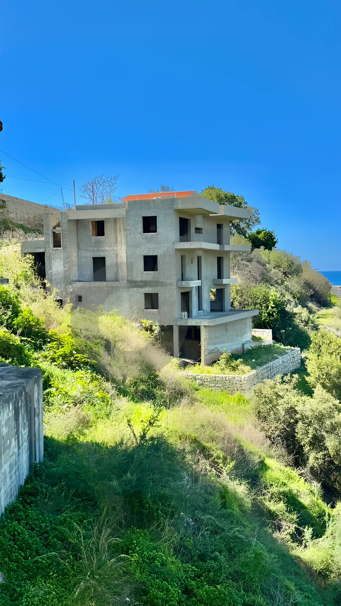 Villa for Sale in Fidar - 6 bed, 6 bath