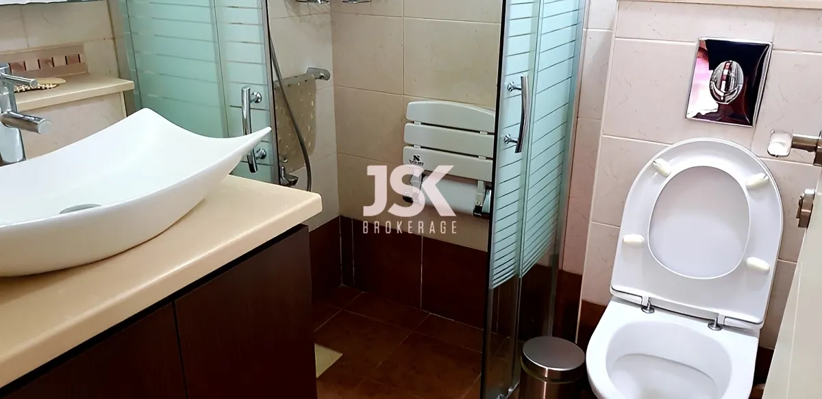 Apartment for Sale in Zouk Mosbeh, Lebanon - 3 bed, 2 bath