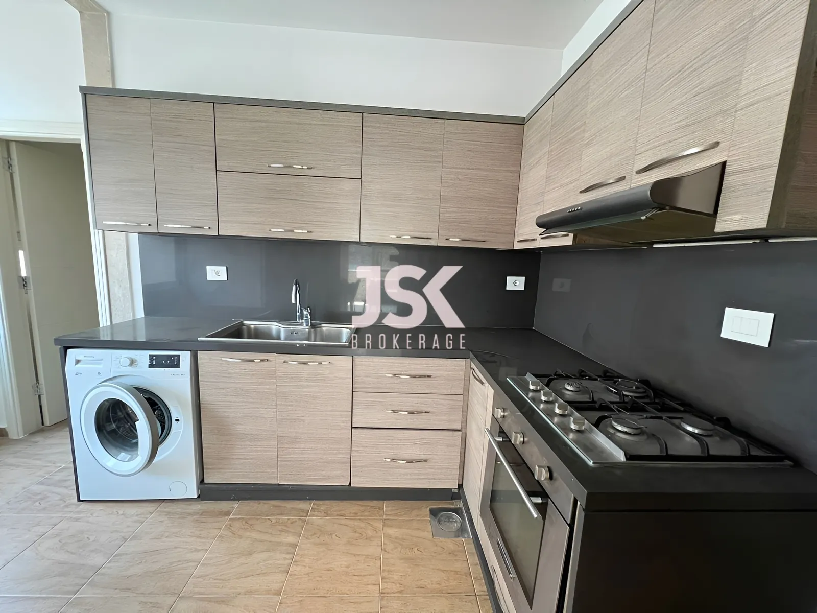 Apartment for Sale in Achrafieh