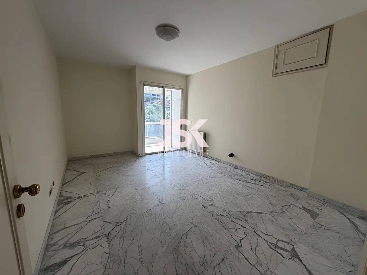 Apartment for Sale in Kfar Hbab