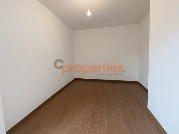Apartment for Sale in Sahel Aalma
