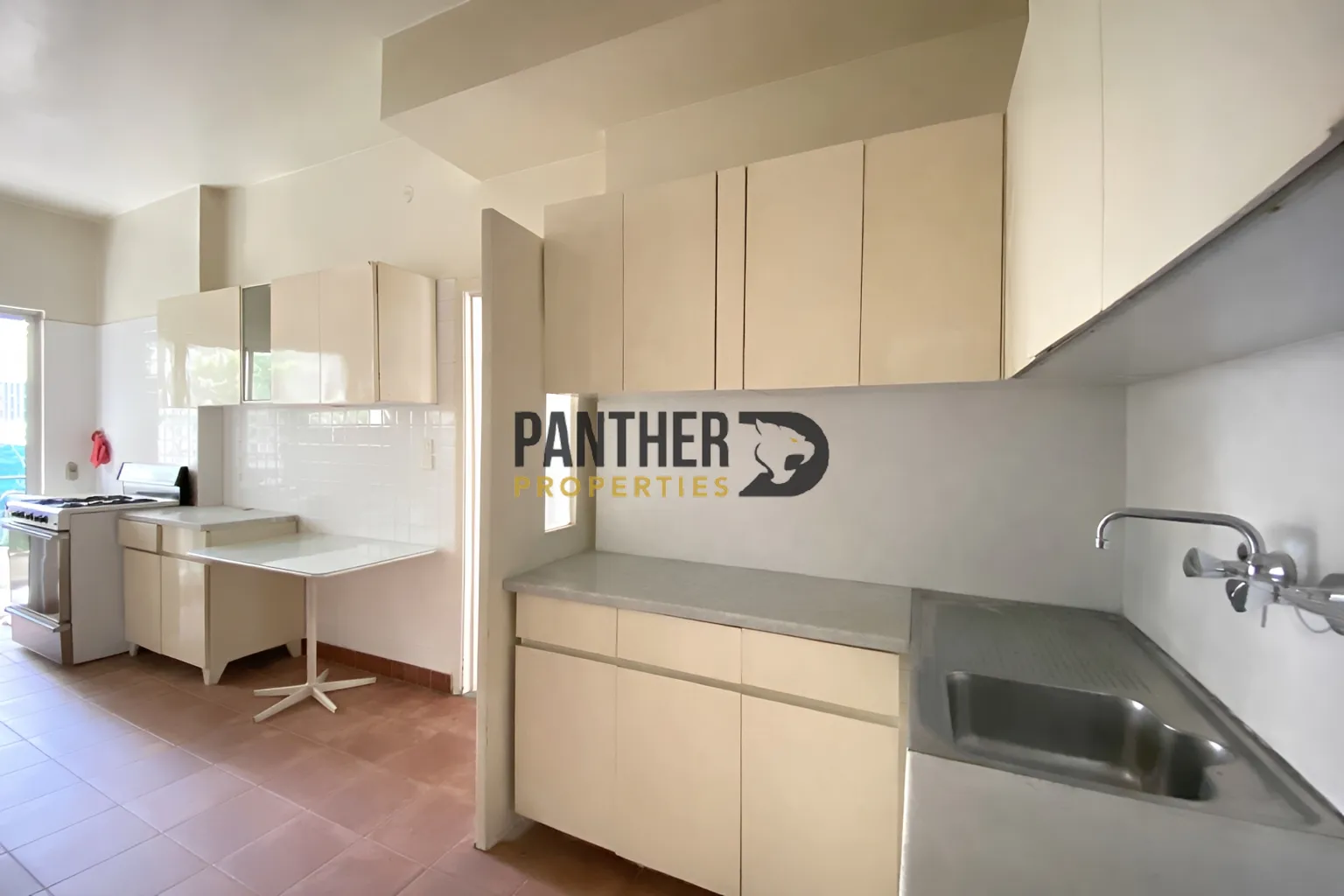 Apartment for sale in Achrafieh