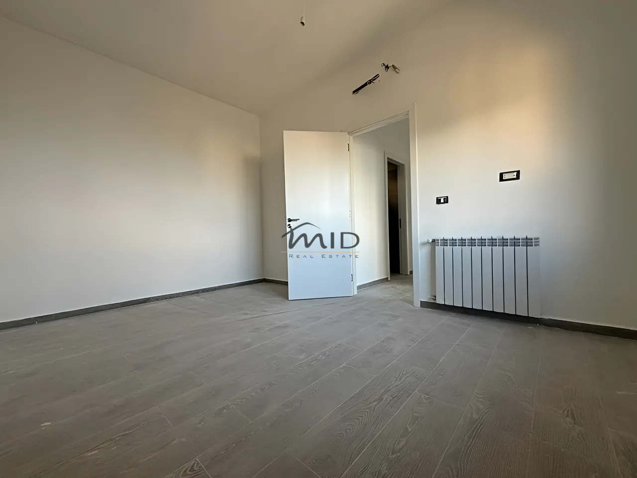 Apartment for sale in Ain saadeh, lebanon