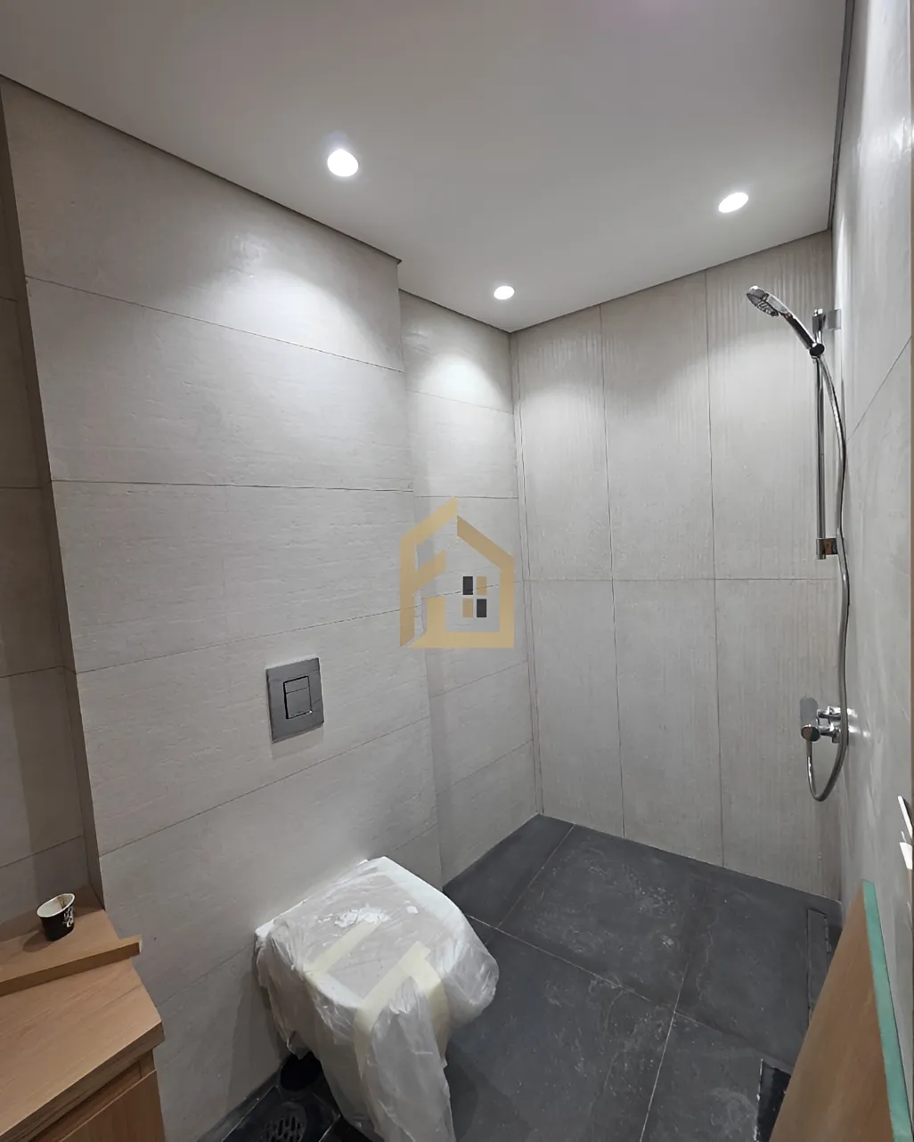 Office for rent in Achrafieh, Beirut, Lebanon