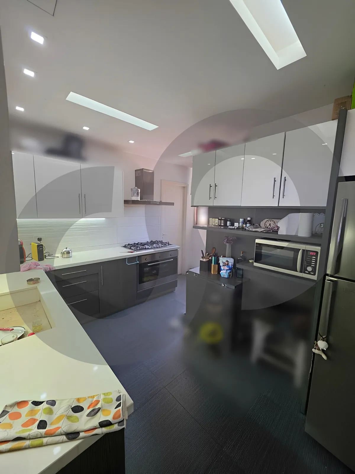 Apartment for Sale in Mar Mikhael