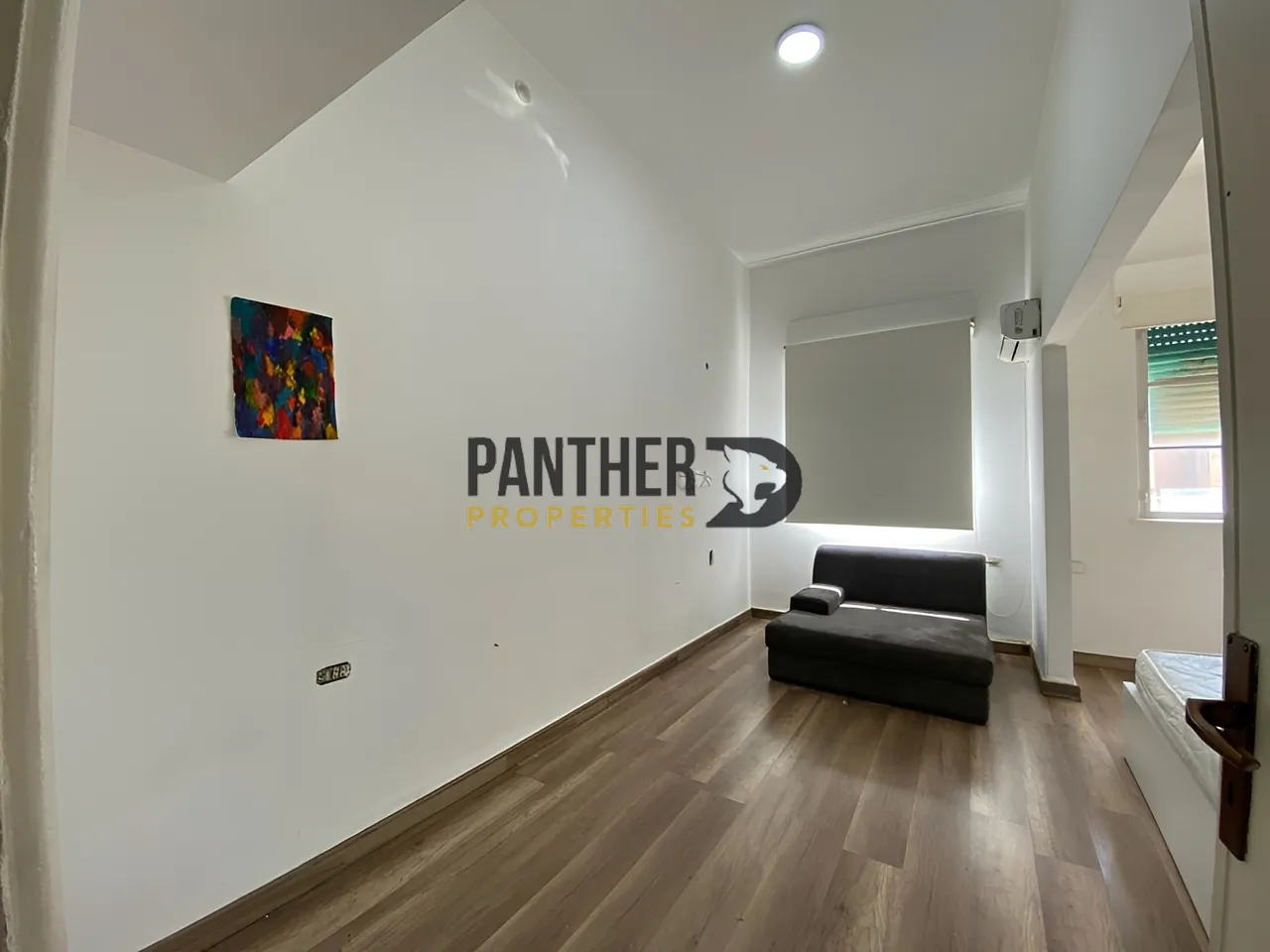 Apartment for rent in Achrafieh, beirut, lebanon