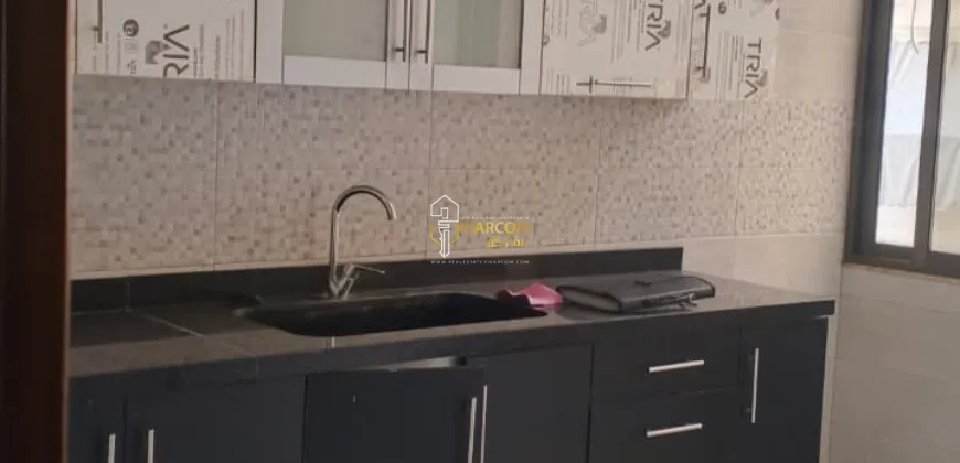 Apartment for Sale in Beirut, Lebanon