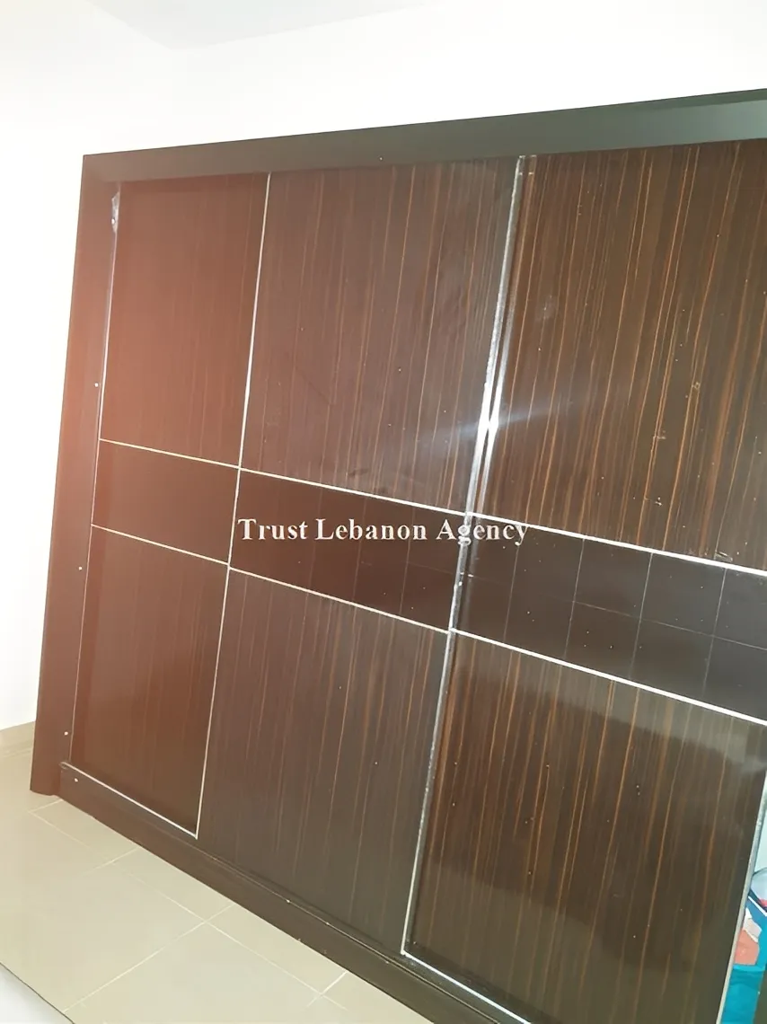 Apartment for Sale in Jbeil Breij