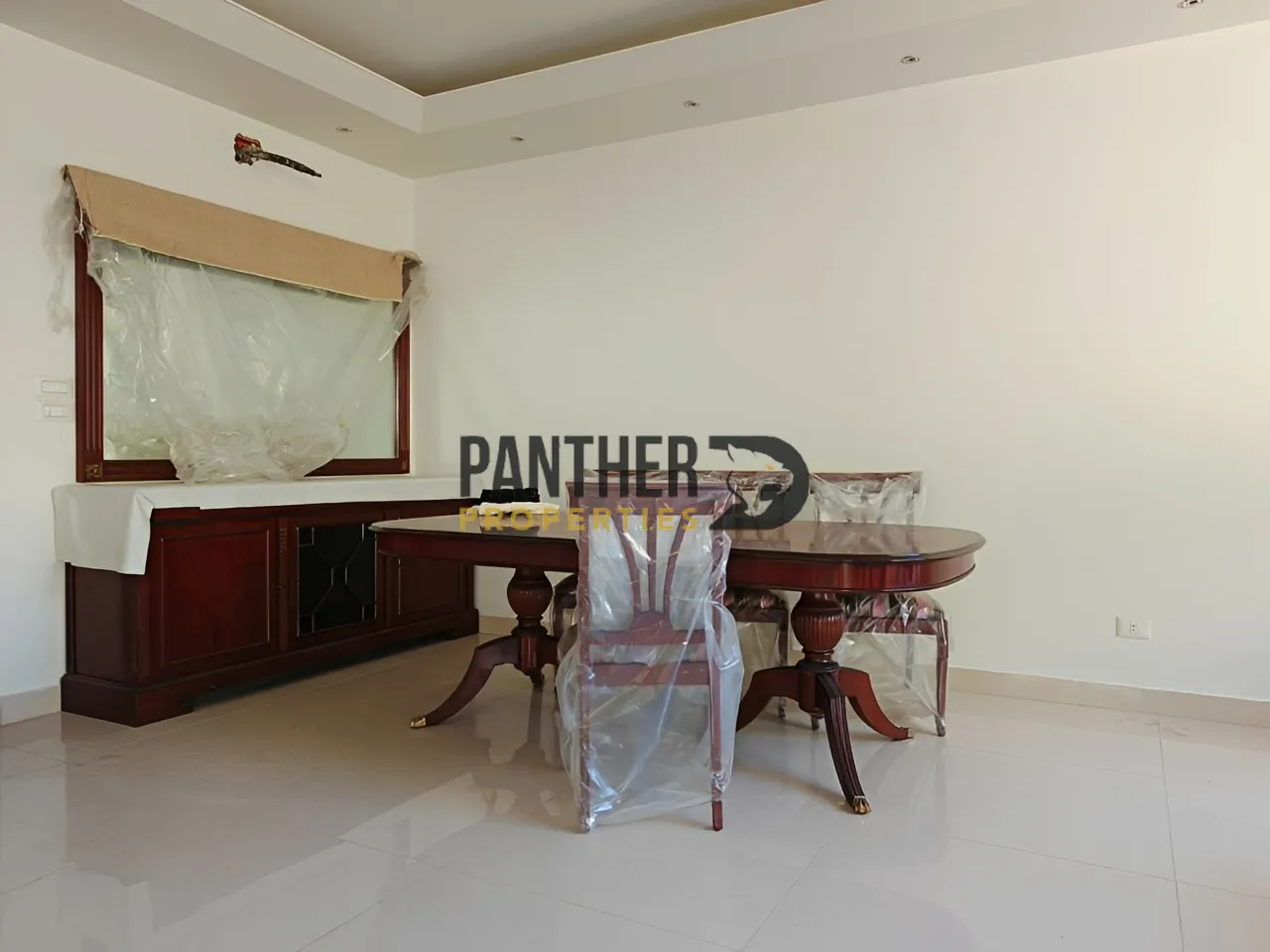 Apartment for sale in Jouret el ballout, lebanon - 3 bed, 3.0 bath