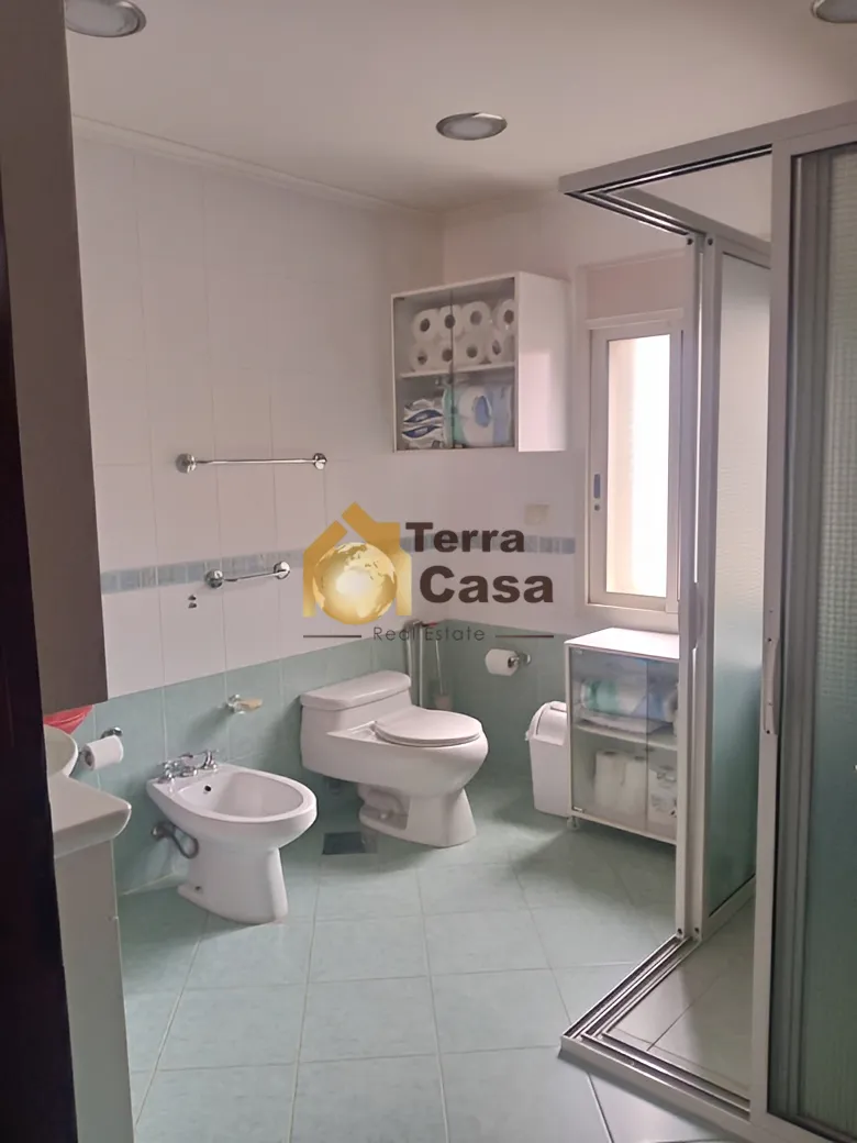 Villa for Sale in Ksara