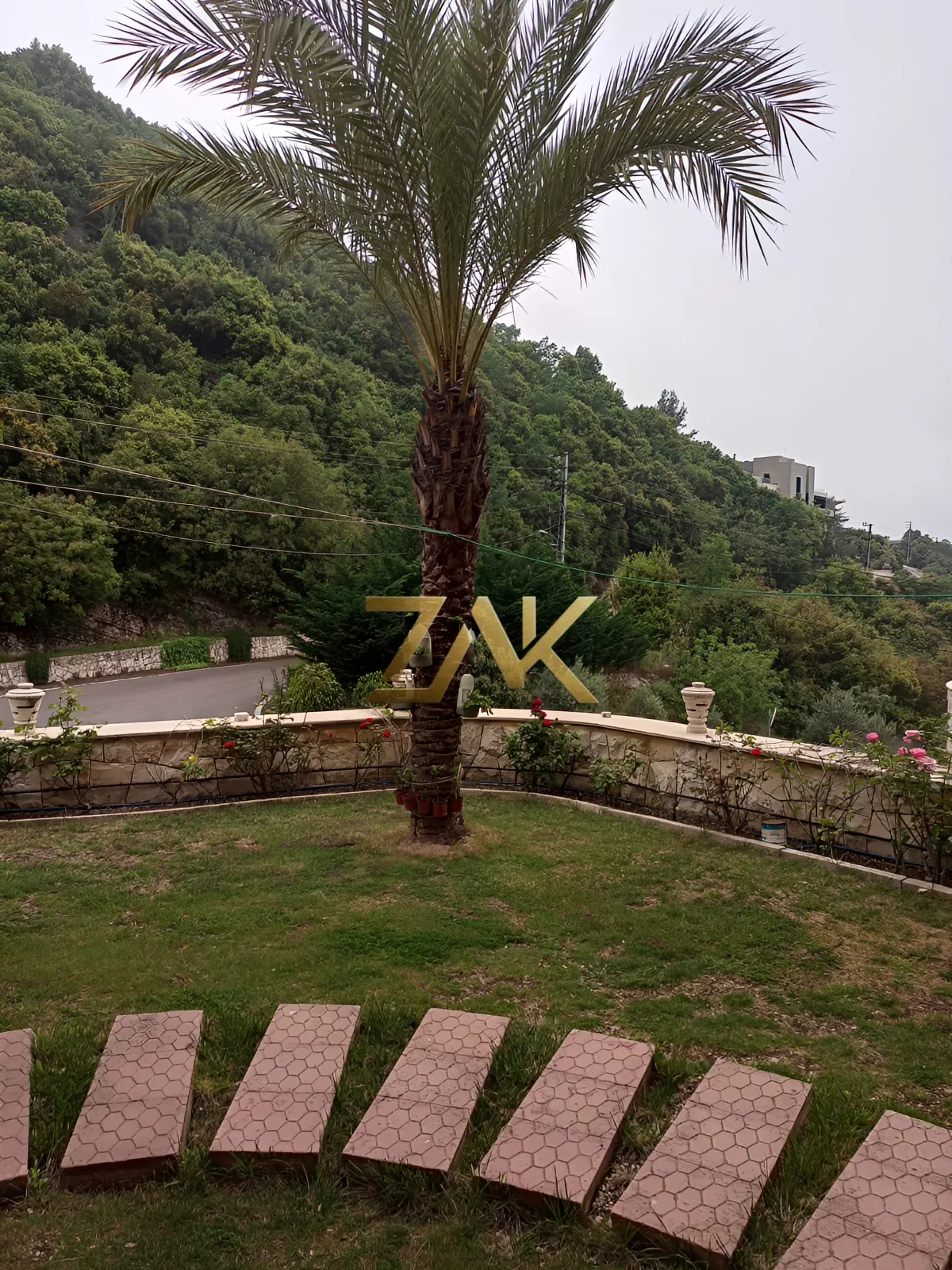 Building for Sale Ghazir