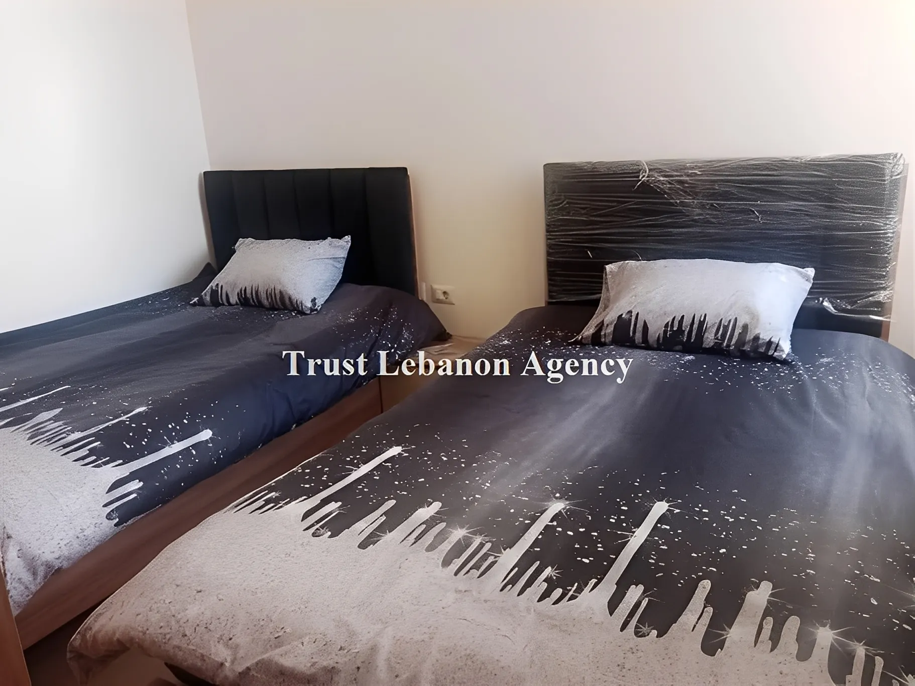 Apartment for Rent in Metn Mar Roukoz Lebanon